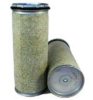 SCANI 395813 Secondary Air Filter